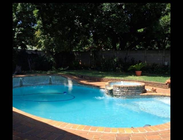 3 BEDROOM HOUSE FOR SALE IN SASOLBURG EXT 1